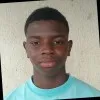 Emmanuel Ogbonna