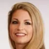 Joy Hart