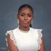 Aanuoluwapo Adejimi