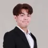 Owen Cheung