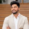 Aanjesh Kushwaha