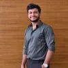 Anil Patel