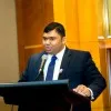 Ritesh Jaisswal