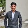 Shridhar Biradar