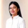Barkha Jayswal