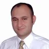 Mehmet YILMAZ