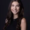 Zoey Knoebel