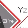 Zi Ye Yau