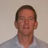Peter Taylor