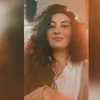 Jala wael