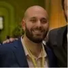 Joseph DiPompo