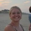 Inga Liese Konynenbelt