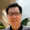 Sungul Ryoo