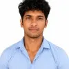Gowtham Senniappan