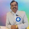 Girish Chaubey
