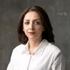 Maryam Ebrahimi