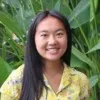 Mandy Chang