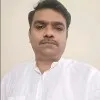 Venkata Nagabhushanam