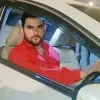 Tayyab Javed