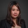 Jona Lyn Moralde