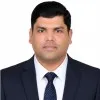 Anil Nair