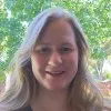 Lisa Lawley