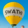 swathi ch