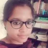 Kirthigaa