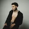 Jevon Jesus