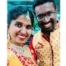 Renuka