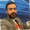 Hossam Mahmoud