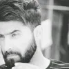 Owais Bhat