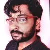 V Ananth