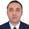 Somar Ammouri