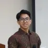 Febrian Krisna Aji
