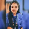 Anjali Singh