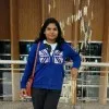 bidika das