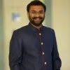 Arjav Patel
