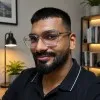 Siddhant Phadte