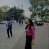 Nishu Prajapati