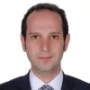 Onur SARISALTIK