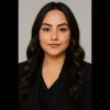 Yanely Basulto