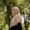 Syifa Fadhillah Eka Putri