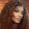Monique Carson