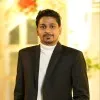 Akash Kulkarni