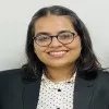 Priyal Jain