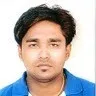 atul taru