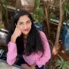 Pavana Kamath