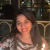 Khushii Mistry