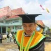 Muhamad Ariefki Hermawan